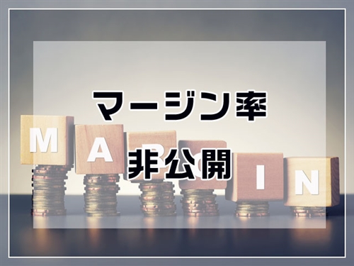 ビッグデータナビ 対象